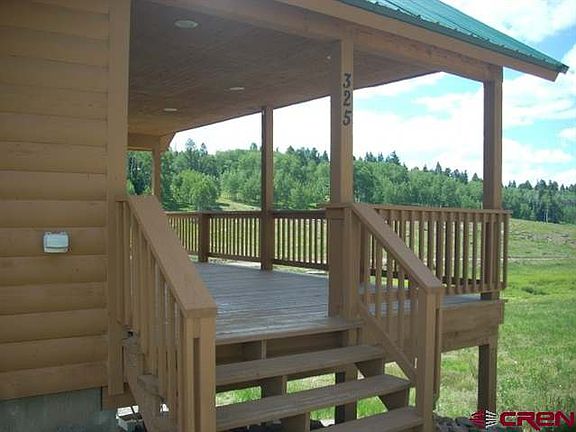 2nd image of 325 Ponderosa Way