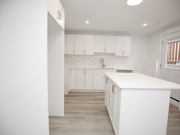 4th image of 56 Leger Ave