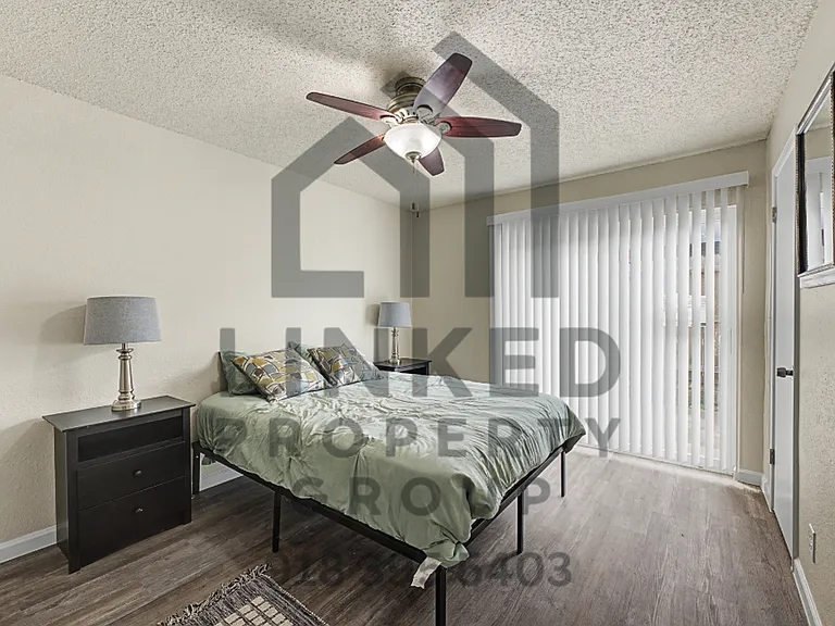 6551 E 31st St #3 — Photo 17