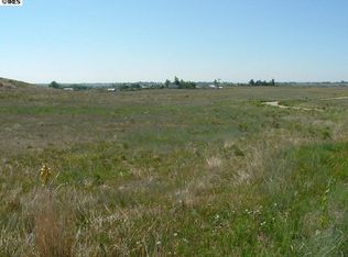 1918 Little Acres Ln, Berthoud, CO 80513