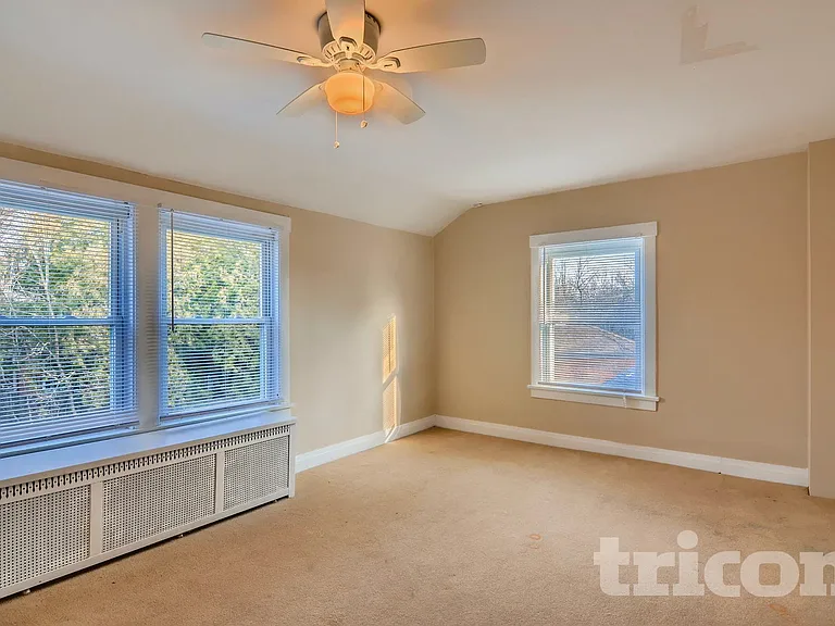 1314 Glenview Rd — Photo 5