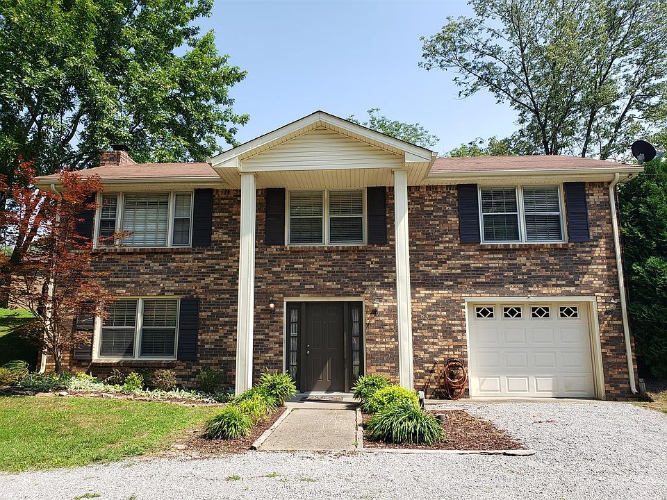 1st image of 340 Harold Dr