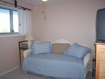 3rd image of 1920 S Ocean Dr APT 410