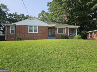 1564 May Ave, Atlanta, GA 30316