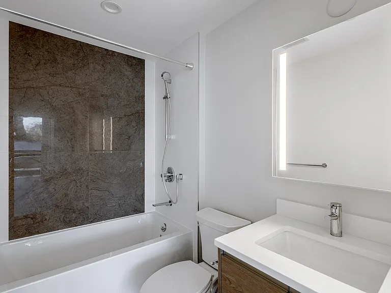 485 W 63rd Ave #208 — Photo 17