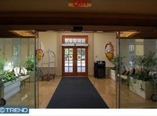 190 Presidential Blvd #603, Bala Cynwyd, PA