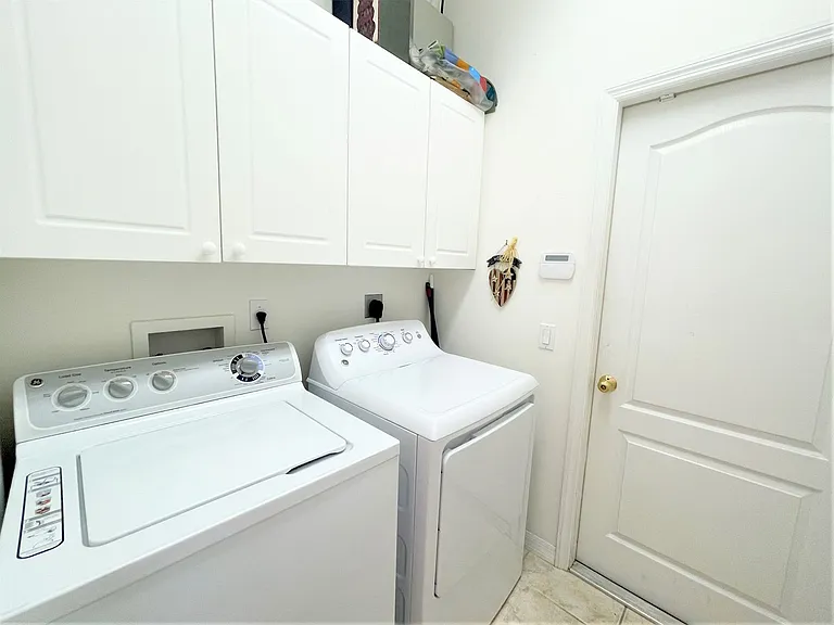 1842 San Trovaso Way — Photo 38
