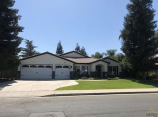 5309 Benevento Ct, Bakersfield, CA 93308