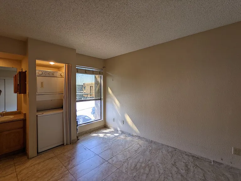 3535 W Tierra Buena Ln #273 — Photo 13