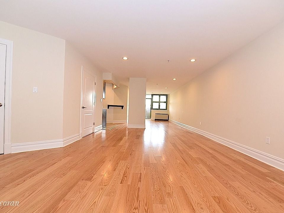 1st image of 1919 24th Ave APT L314