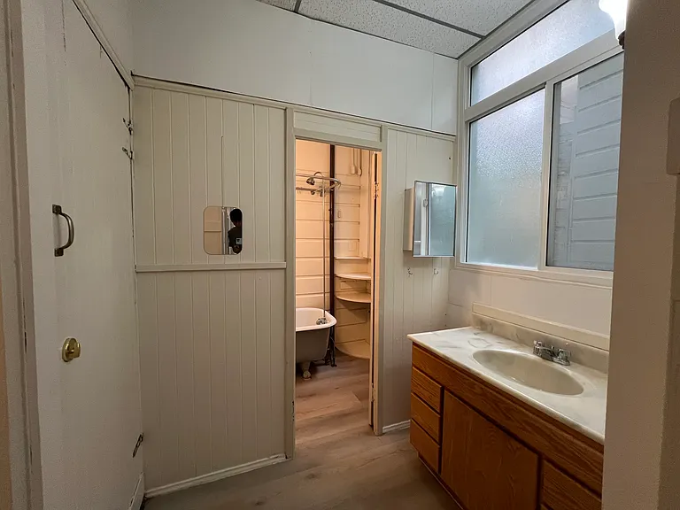 29 Hodges Aly — Photo 11