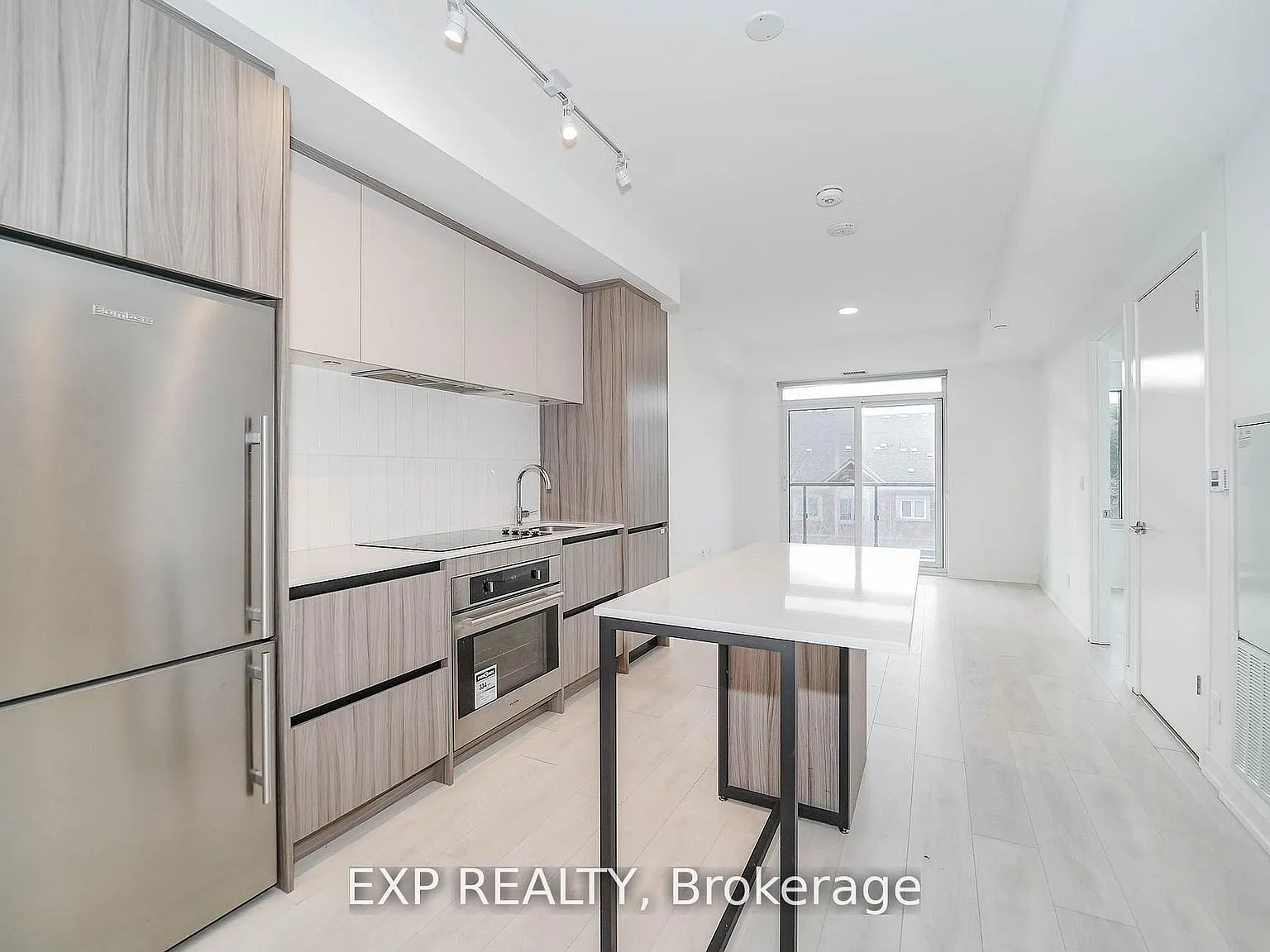 3 bed, $3,300 — Photo 2