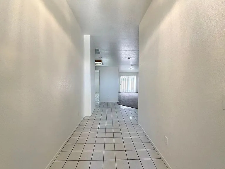 8620 Magnolia Ridge Ave — Photo 6