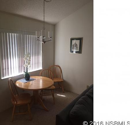 4th image of 854 Baybreeze Way #854