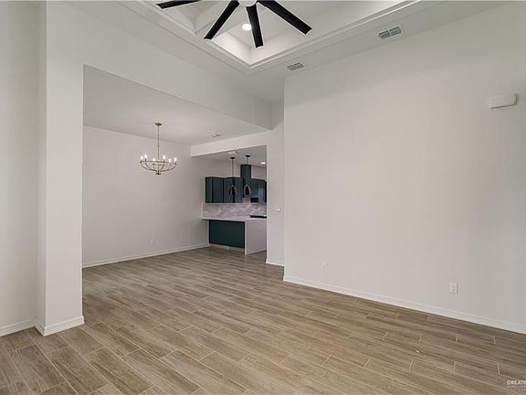 3rd image of 2400 Melba Ave