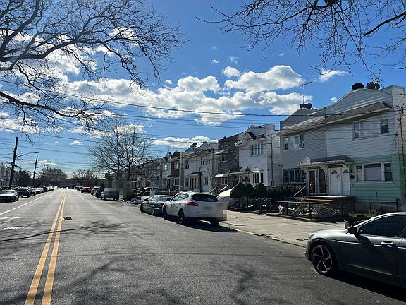 5th image of 1392 E 98th St