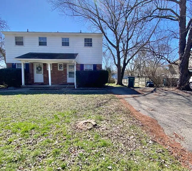 1649 Greencrest Ave — Photo 2