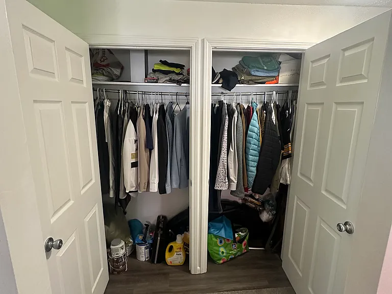 255 Beaver St #A — Photo 9