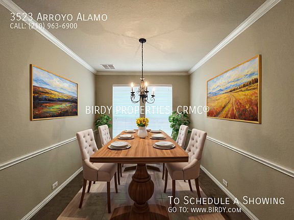 3rd image of 3523 Arroyo Alamo