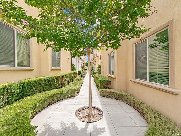 3rd image of 2205 Strawberry Ct