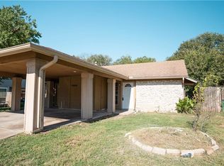 10606 Topperwein Dr #B, Austin, TX 78758