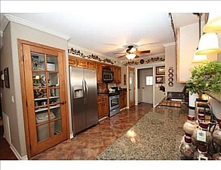 3rd image of 8097 Beaver Shores Dr
