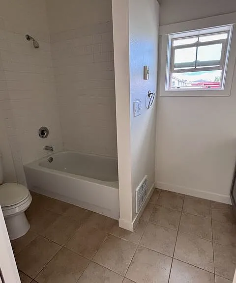 9001 46th Ave S #A — Photo 12