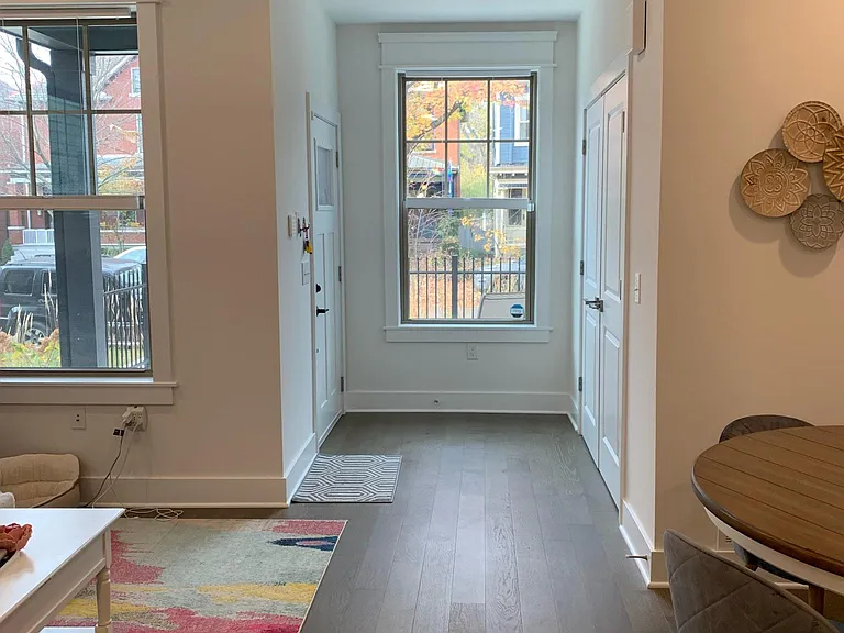 1312 Forsythe Ave — Photo 7