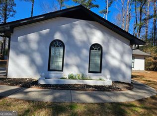 355 Buck Ct, Suwanee, GA 30024