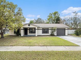38604 Camden Ave, Zephyrhills, FL 33540