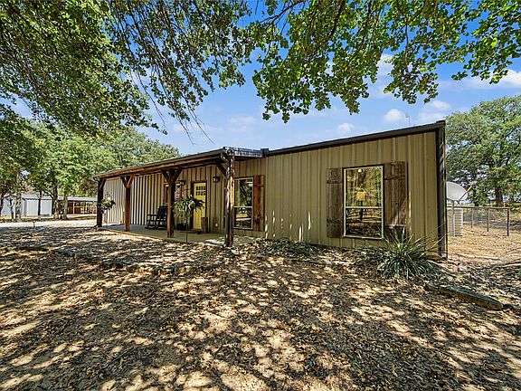 4th image of 655 Hobson Bend Rd