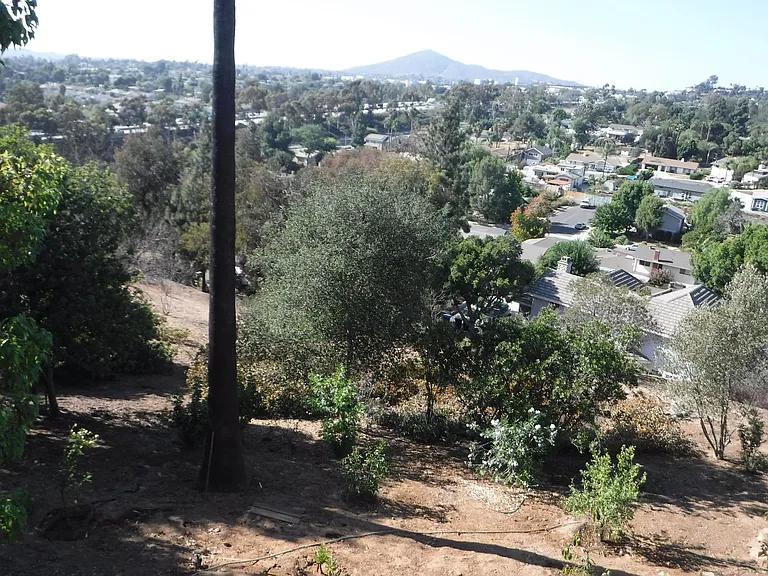 9120 San Juan Pl — Photo 23