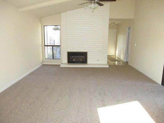 2nd image of 321 W Bullard Ave APT 102