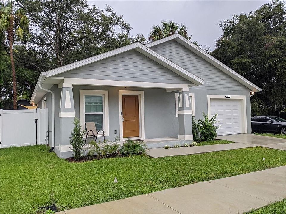 1st image of 2914 N 18th Ave