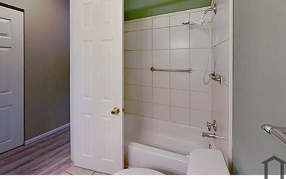 2nd image of 7445 Hazelcrest Dr APT G
