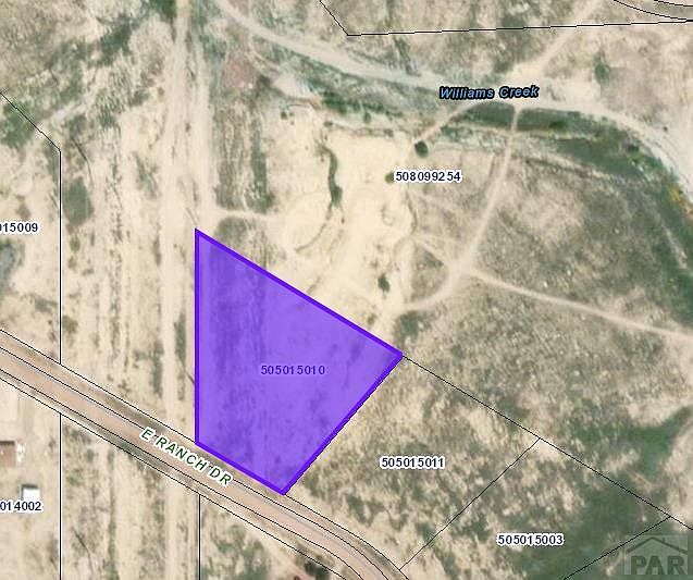 1st image of 1081 E Ranch Dr