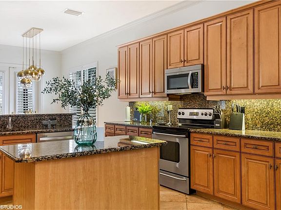 3rd image of 14638 Indigo Lakes Cir