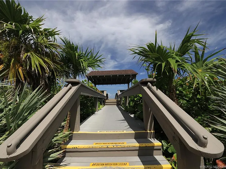 7380 S Ocean Dr #621 — Photo 37