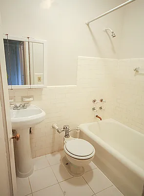 Rented by MetroNest | media 4