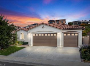 30512 Mulberry Ct, Temecula, CA 92591