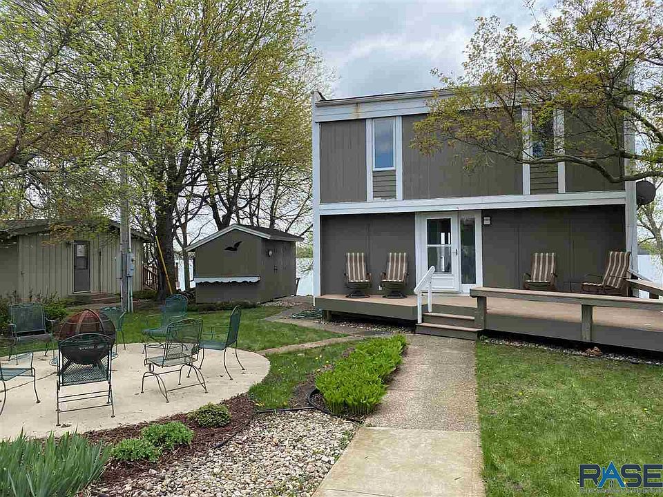 3532 Dakota Trl, Gary, SD 57237 Zillow