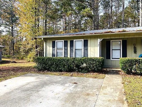 165 Pine Terrace Photo 1