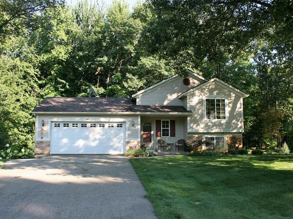 1st image of 3451 Autumn Wood Dr