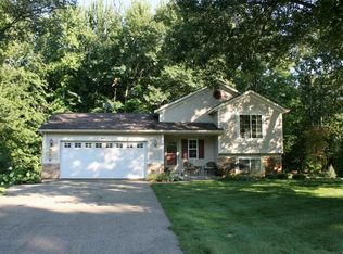 3451 Autumn Wood Dr, Hamilton, MI 49419