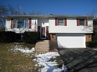 1st image of 1284 W New Britton Dr