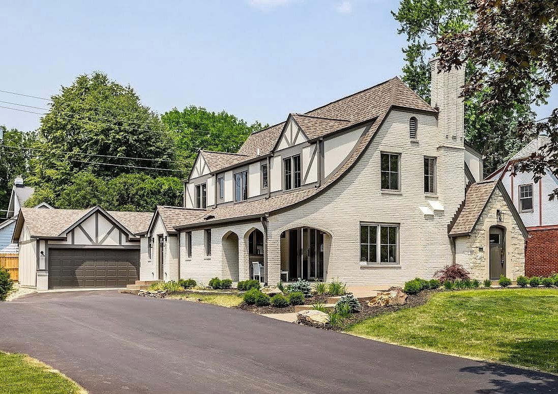 5660 N Washington Blvd, Indianapolis, IN 46220 MLS 21909264 Zillow