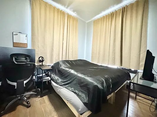 Rented by Pear NYC LLC | media 6