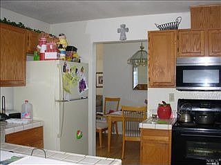 2nd image of 758 Deerfield Dr