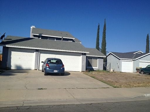 4th image of 15329 Swarens Ct