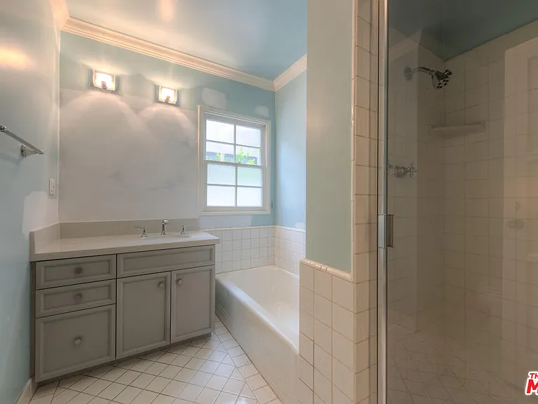 4110 Sunnyslope Ave — Photo 14